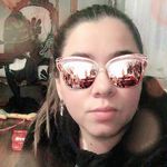 Maria Jose Quezada Cortinez - @mariajose_gigis - Instagram