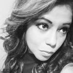 Maria Luisa Cortinez Alcala - @cortinezalcala - Instagram