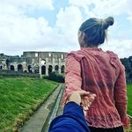 maria - @maria__cortinez_ - Instagram