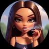 maria - @maria_cortinez - TikTok