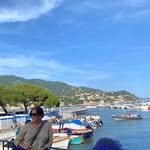 Maria Marta Grano Cortinez - @ma_ma_gc - Instagram