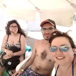 Maria Valeria Cortinez - @valeria.011621 - Instagram