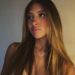 Mariazinha - @maria.cortinezz_ - Instagram