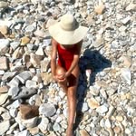 María Corujo - @ma_corujo - Instagram