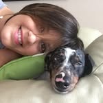 Maria Corujo - @corujom - Instagram