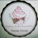 maria corujo - @alejandra.corujo - Instagram