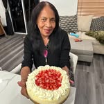 Maria Corujo - @corujo378 - Instagram