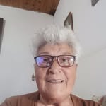 Maria Corujo - @mariacorujo10 - Instagram