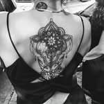 Maria Corujo - @mc0rujo - Instagram