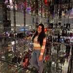 Maria Corujo - @mcorujoo - Instagram