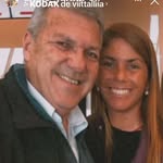 Maria Corujo - @maria_141261 - Instagram