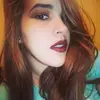 Maria Corujo - @user442079640 - TikTok