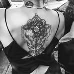 Maria Corujo - Facebook
