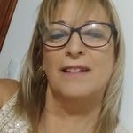 María Corujo Rodríguez - @mangelescorujo - Instagram