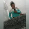 maruu - @mariacorujo1 - TikTok