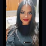 𝑫𝒖𝒍𝒄𝒆 𝒎𝒐𝒓𝒆𝒏𝒂💋 - @_maria.corvo - Instagram