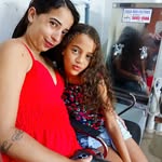 maria antonia alves - @mariacorvo96 - Instagram