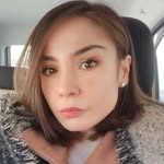 Maria Corvo - @mariacorvo_ - Instagram