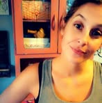 Maria Corvo - Facebook