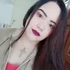Maria Corvo - @maria.corvo0 - TikTok