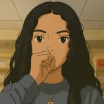 María Corvo - Facebook