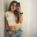 Maria Côrvo - @mariaccorvo - Instagram
