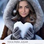 Maria Corvo - @maria.corvo.319 - Instagram