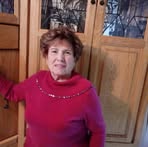 Maria Corvo - Facebook
