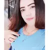 María Corvo - @mvcf_13 - TikTok