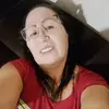 Maria Corvo - @mariacorvo85 - TikTok