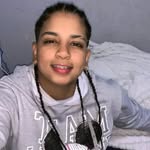 Maria Corvo - @corvo3765 - Instagram