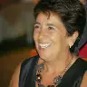 Maria Corvo - @mariacorvo0 - TikTok