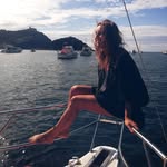 María Corvo - @mariacorvo - Instagram