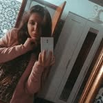 Maria Côrvo - @corvo_maria - Instagram