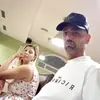 maria corvo - @mariacorvo4 - TikTok