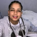 Maria Corvo - Facebook