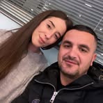 Maria Corvo - Facebook