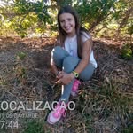 Maria Corvo dos Reis - @mariacorvo2006 - Instagram