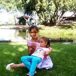 Maria Corvo Ramos - @mariacorvoramos - Instagram
