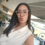 María Gabriela Corvo Petit - @mariagabrielacorvop - Instagram