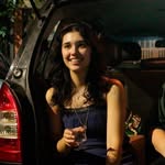 Maria Helena Neubern Corvo - @mariahelenaa_nc - Instagram