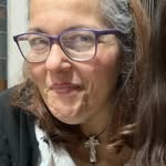Maria Jose Sy Corvo - @marijo_vallsy - Instagram