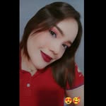 Maria V Corvo F - @maria_corvo98 - Instagram