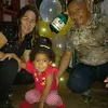 Mariacorvo47 - @brigmarcorvo4 - TikTok