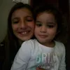 mariacorvo - @mariacorvo11 - TikTok