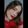 mariavcorvof - @mariavcorvof - TikTok