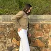 𝐦𝐚𝐫𝐢𝐢𝐚 𝐜𝐨𝐫𝐯𝐨 - @maria__corvo_ - TikTok