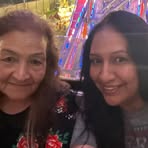 Maria Corwin - Facebook