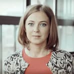 Maria Korwin - Facebook