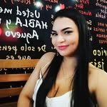 Maria Monica Corwin Fawcett - @maryfawcett31 - Instagram